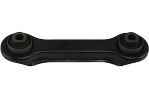 Draagarm SCA5572