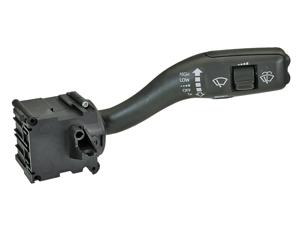 Stuurkolomschakelaar MEYLE-ORIGINAL Quality MEYLE, Spanning (Volt)12V, u.a. für Audi, Seat