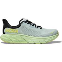 HOKA Arahi 7 Heren