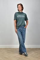 Citizens of Humanity jeans Annina Pocket 2228C-1854 cici