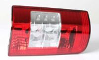 Achterlicht BSG70805020