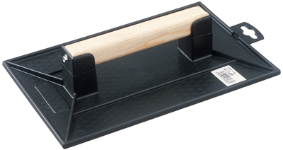 Connex Plakspaan Kunststof 27X18Cm *B* - COX783100