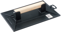 Connex Plakspaan Kunststof 27X18Cm *B* - COX783100