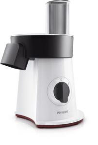 Philips Viva Collection HR1388/80 SaladMaker uit de Viva-collectie