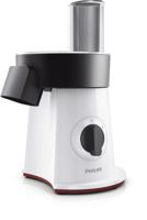 Philips Viva Collection HR1388/80 SaladMaker uit de Viva-collectie - thumbnail