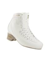 Edea Ice Fly (breedte B) 26.0 / 39 White