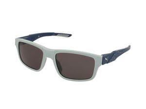 Zonnebrillen Puma PU0396S 002