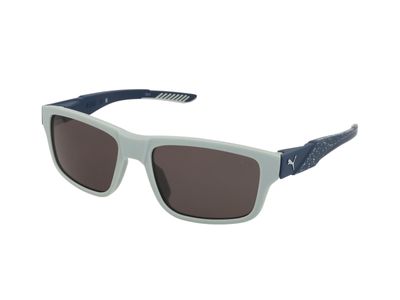 Zonnebrillen Puma PU0396S 002