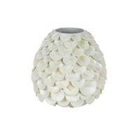 Vaas Lazy Beach Ø26xH23cm