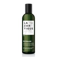 Lazartigue Neutralize Shampoo 250ml