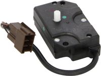 Stel element, mengklep 509229