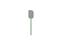Mepal spatel chef it klein 205 mm nordic sage