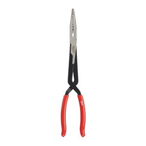 Milwaukee Long Reach Plier - 45° Puntbektang lang 45° mm - 4932492498