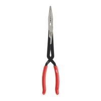 Milwaukee Long Reach Plier - 45° Puntbektang lang 45° mm - 4932492498