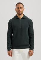 Dstrezzed Trui 405708-AW25