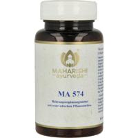 Maharishi Ayurv MA 574