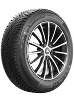 185/55 Vr16 Tl 83v Mi Crossclimate 2 18555VR16TCC2