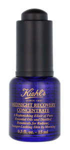 Kiehls - Kiehl&apos;s Midnight Recovery Concentrate 15ml