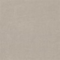Silentlines decorpaneel Taupe - 2600x260x22mm Silentlines decorpaneel Taupe - 2600x260x22mm