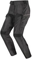 LS2 broek "travel man"