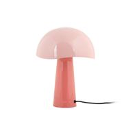 Grato Tafellamp Roze Grato Tafellamp Roze