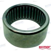 REC382407 - LAGER Bombardier - thumbnail