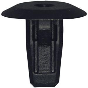 Spreidmoer OEM:985697 - 20 stuks 65B135414