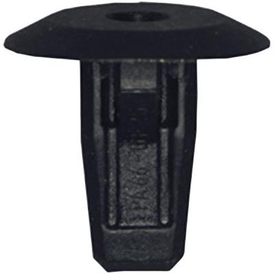 Spreidmoer OEM:985697 - 20 stuks 65B135414