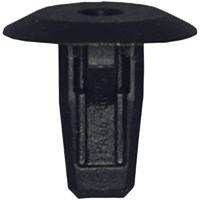 Spreidmoer OEM:985697 - 20 stuks 65B135414