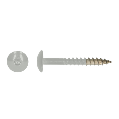 pgb-Europe PGB-FASTENERS | HPL schroef Tx20 4,8x38 R9018 A4 TRESP0A00038090183 pgb-Europe PGB-FASTENERS | HPL schroef Tx20 4,8x38 R9018 A4 TRESP0A00038090183