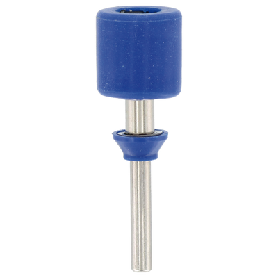 Dremel Ez Speedclic: Schuur Opspandoorn En Schuurbanden S407Ja - 2615S407JA