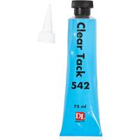 Dana Montagelijm, 75 ml/ 1 stuk