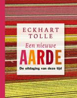 Een nieuwe aarde (Hardback)