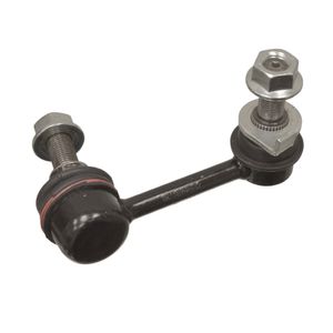 Stabilisatorstang ADN18556