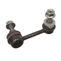 Stabilisatorstang ADN18556