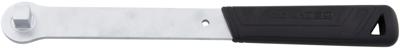 CONTEC dopsleutel "tfp-120" ct driver wrench tfp-120 f. 1/2" sockets