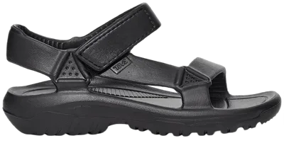 Teva Hurricane Drift Kinder Sandalen