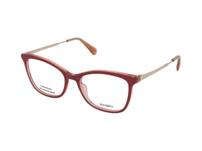Brillen met correctie MAX&Co. MO5051 068