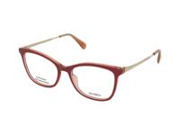 Brillen met correctie MAX&Co. MO5051 068