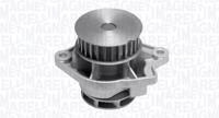 Magneti Marelli Waterpomp 352316171175