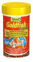 Tetra Animin goldfish energy sticks bio active