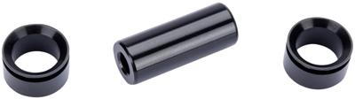 ROCKSHOX Guide bushing rs 6x 31,75mm