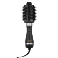 Hot Tools Professional Volumiser Set Black Gold