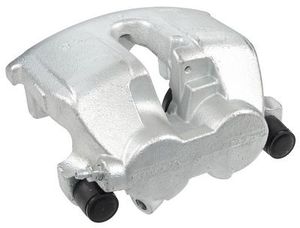 Remklauw 423102