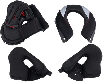 SPEC-X Helmet interior size xl