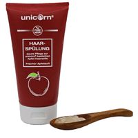 Unicorn UN550 haarconditioner Vrouwen Niet-professionele haarconditioner 150 ml - thumbnail