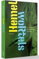 Hemelwortels (Paperback)