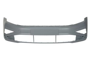 Bumper 5510009599906P