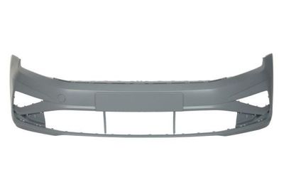 Bumper 5510009599906P
