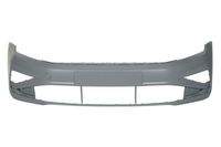 Bumper 5510009599906P